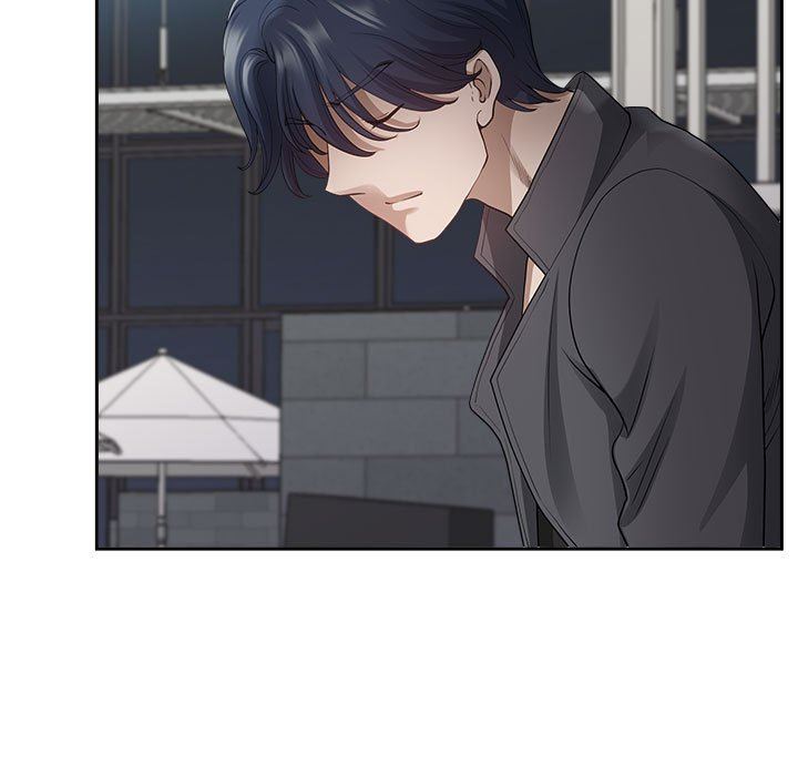 我老公是双胞胎第35话