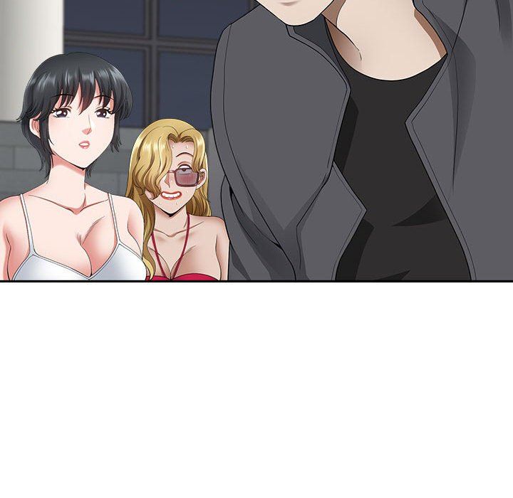 我老公是双胞胎第35话