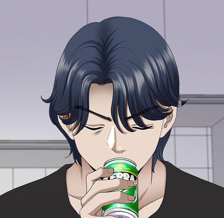 我老公是双胞胎第35话