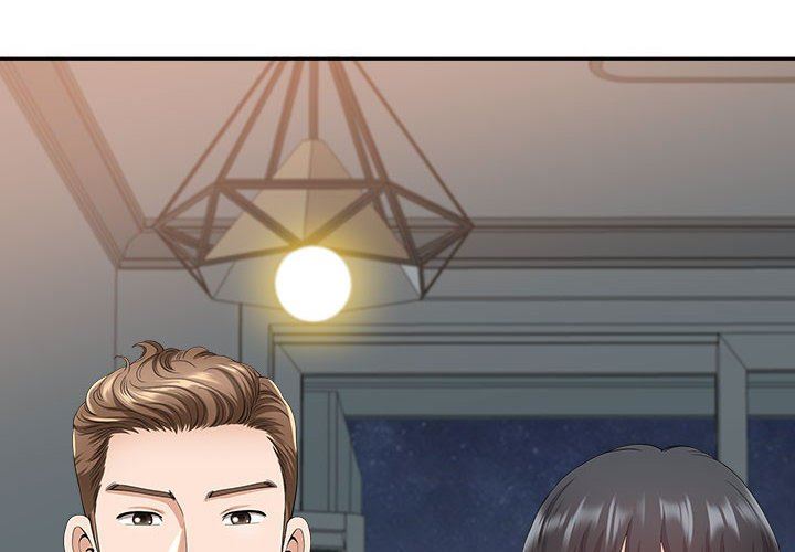 我老公是双胞胎第36话