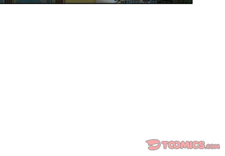 我老公是双胞胎第36话