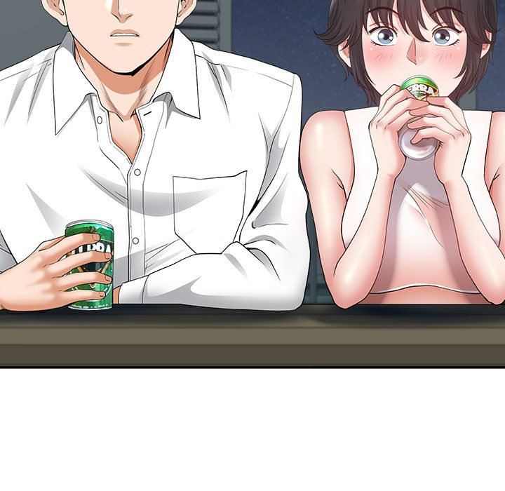 我老公是双胞胎第36话