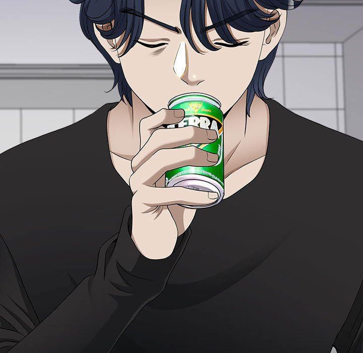 我老公是雙胞胎第36話