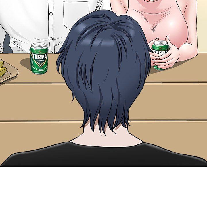 我老公是双胞胎第36话