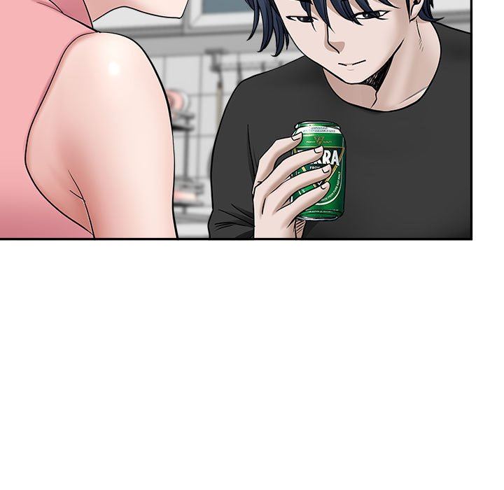 我老公是双胞胎第36话