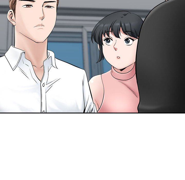 我老公是双胞胎第36话