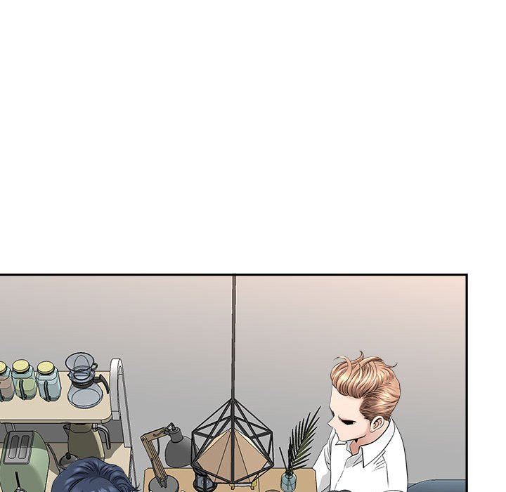 我老公是双胞胎第36话