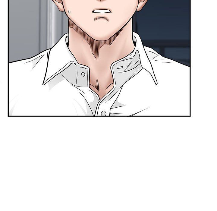 我老公是双胞胎第36话