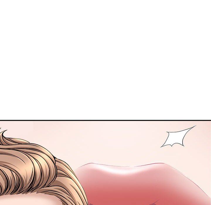 我老公是双胞胎第36话