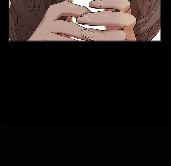 我老公是双胞胎第36话