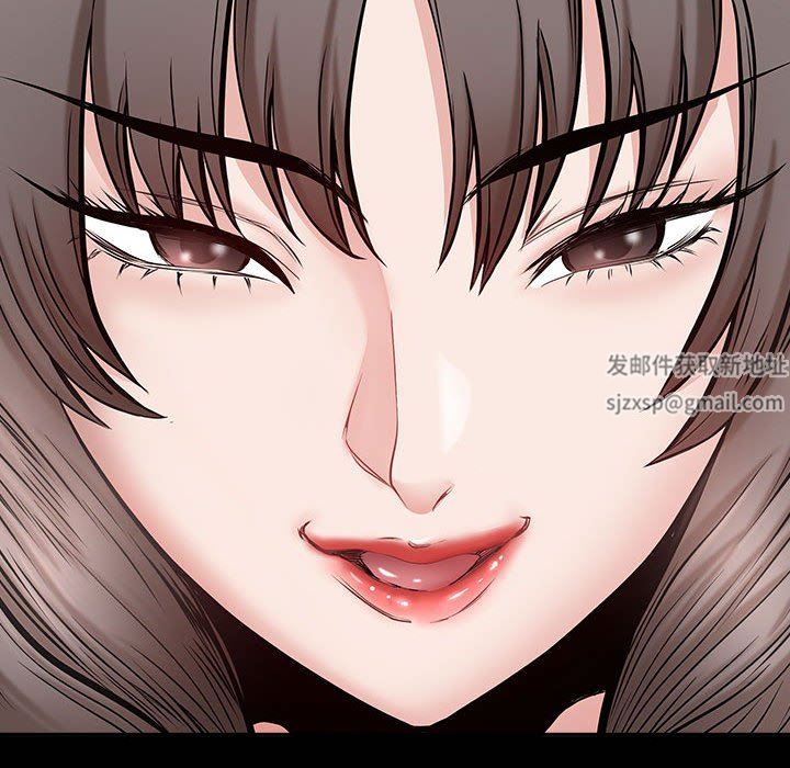 我老公是双胞胎第36话