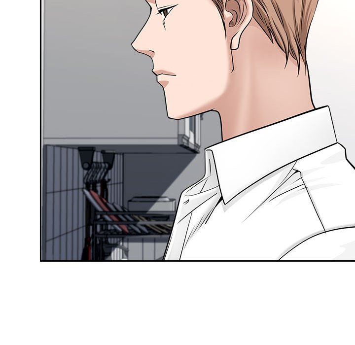 我老公是双胞胎第36话