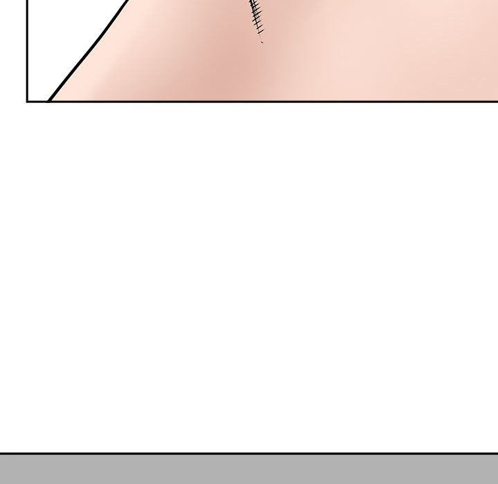 我老公是双胞胎第36话