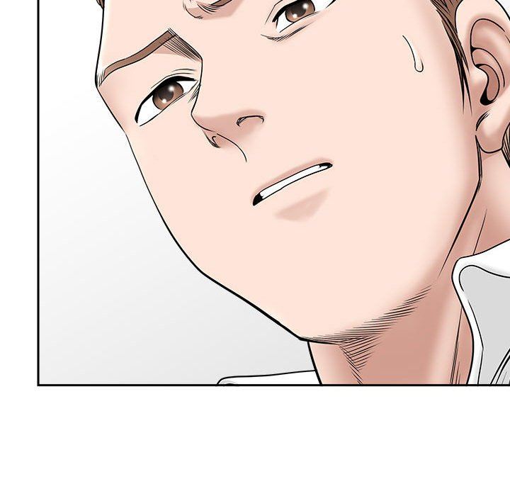 我老公是双胞胎第36话