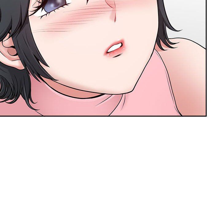 我老公是双胞胎第36话