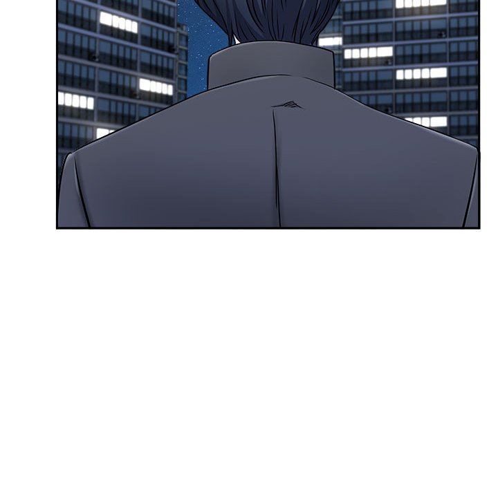 我老公是双胞胎第36话