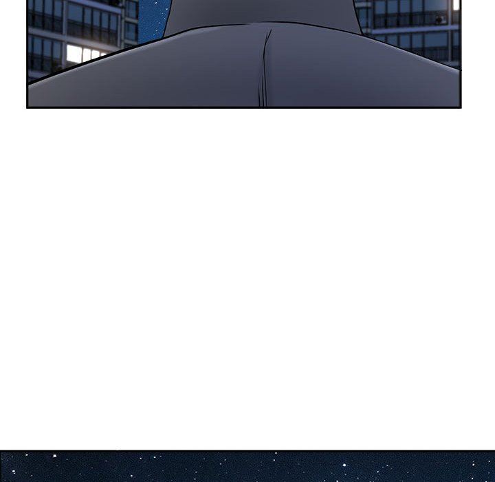 我老公是双胞胎第36话