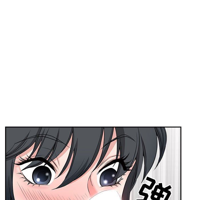 我老公是双胞胎第36话