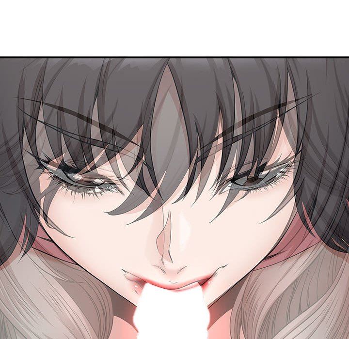 我老公是双胞胎第36话