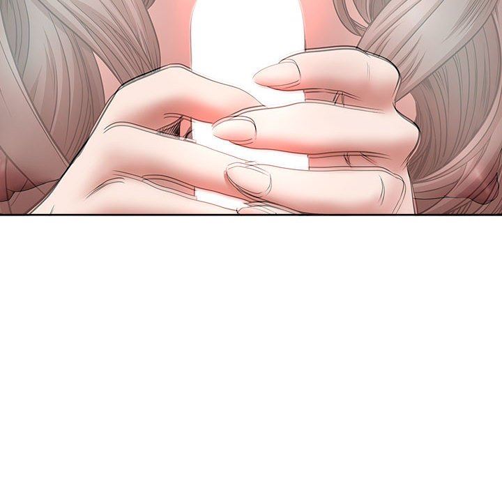 我老公是双胞胎第36话