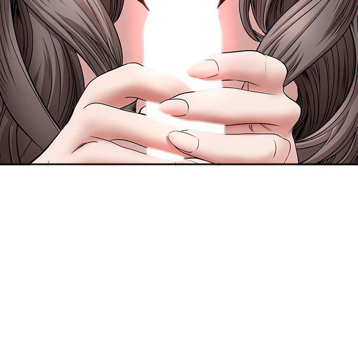 我老公是双胞胎第36话