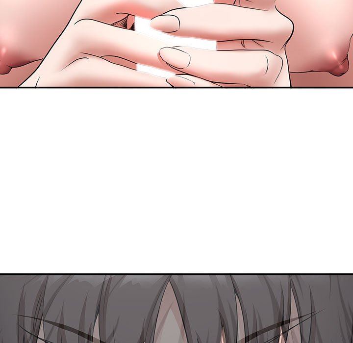 我老公是双胞胎第37话