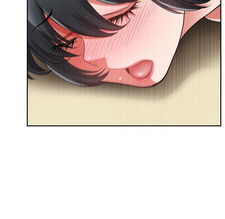 我老公是双胞胎第37话