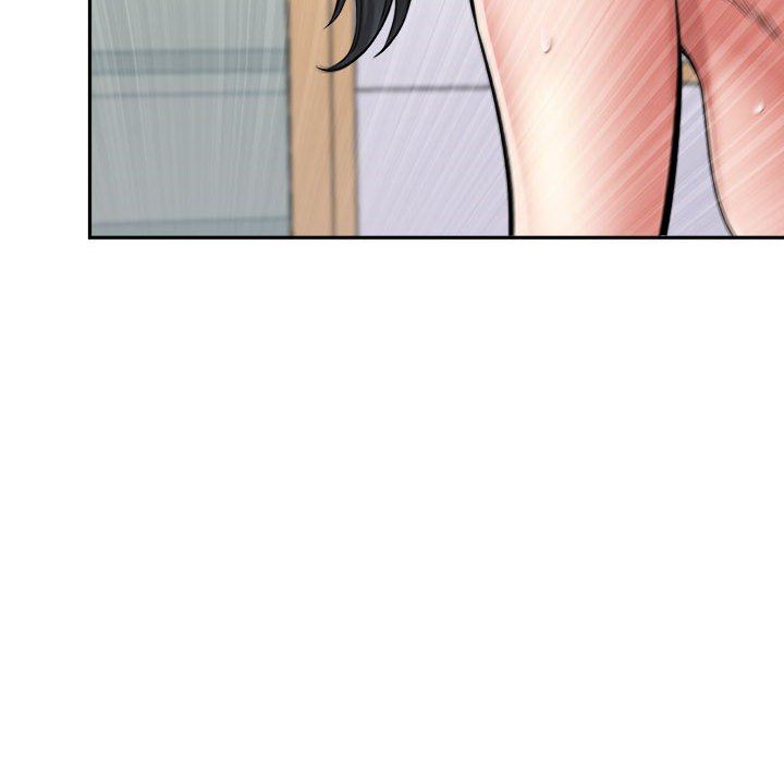 我老公是双胞胎第37话