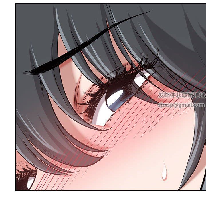 我老公是双胞胎第37话