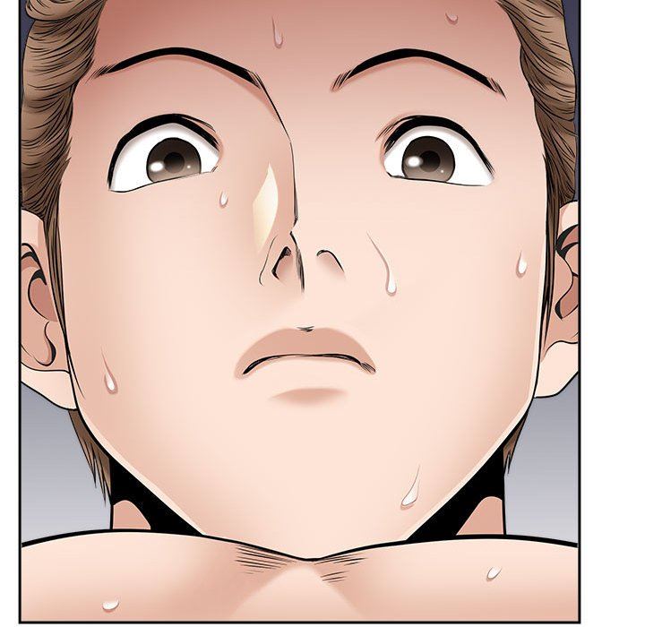 我老公是双胞胎第37话