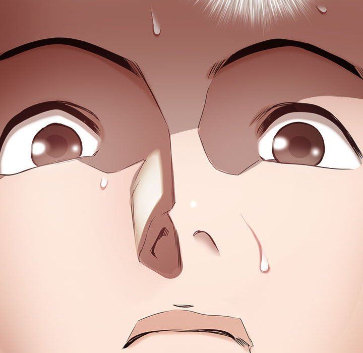 我老公是双胞胎第37话