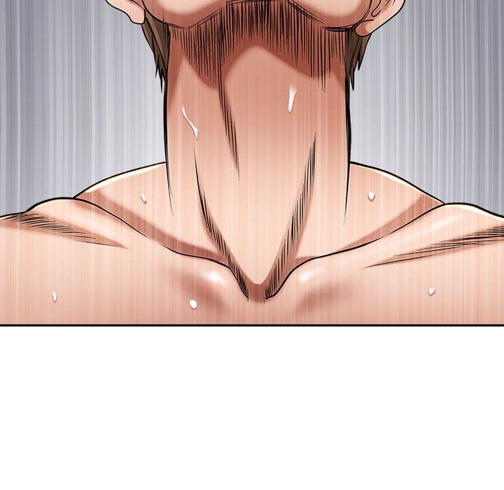 我老公是双胞胎第37话