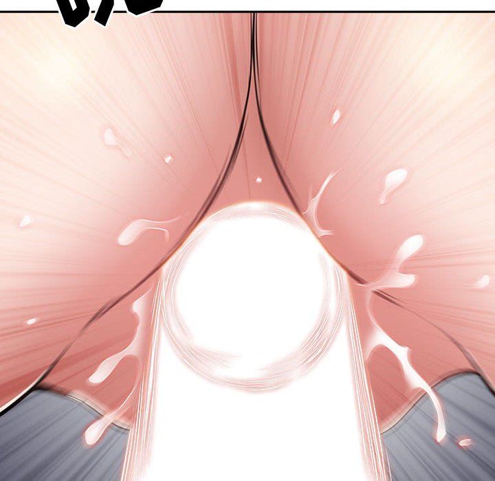 我老公是双胞胎第37话