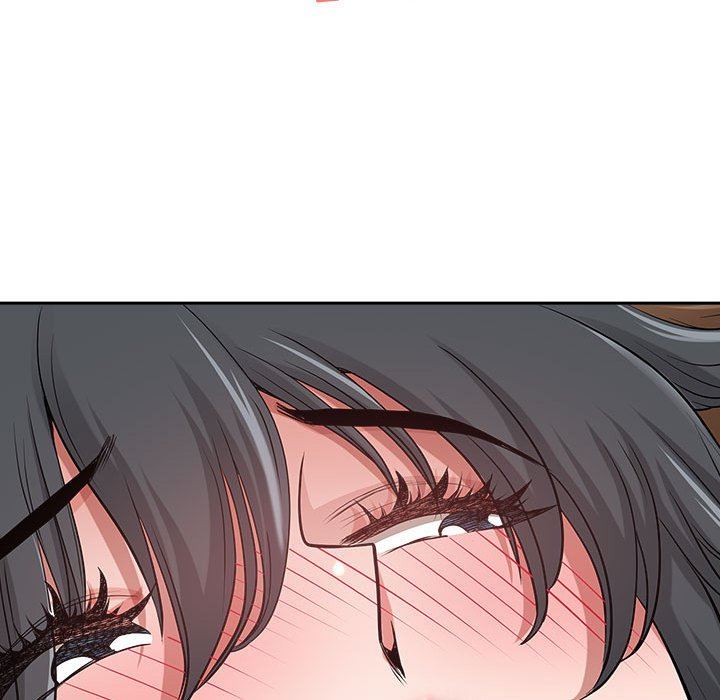 我老公是双胞胎第37话