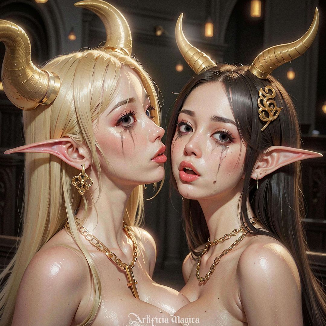 [3D]辦公室OL+AIAI-07