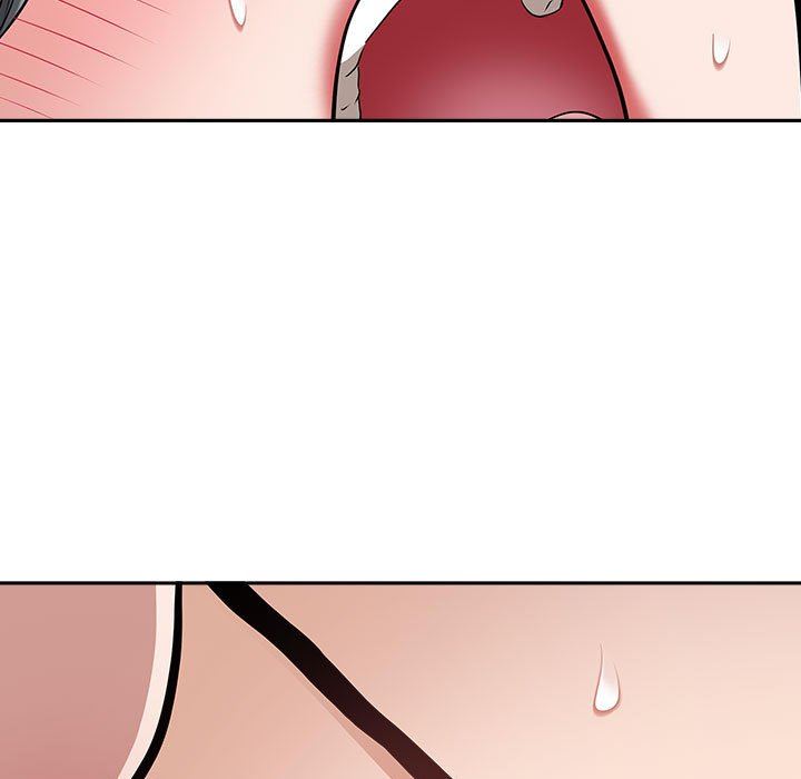 我老公是双胞胎第38话