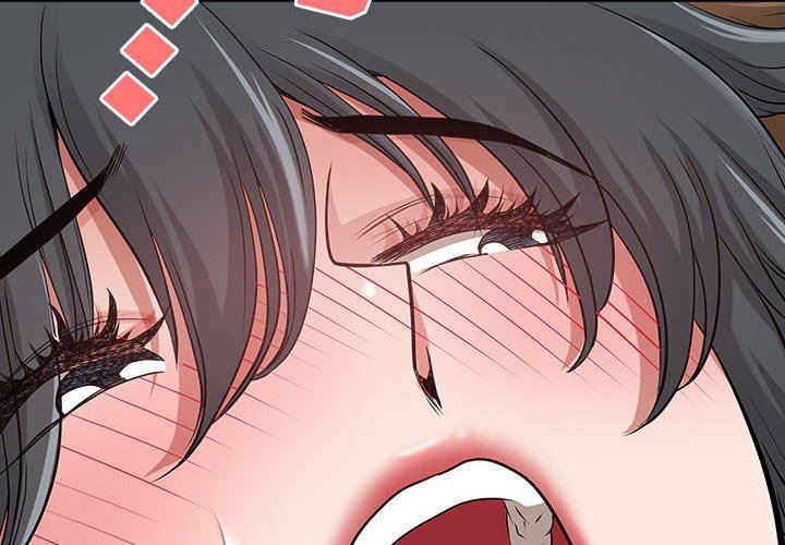 我老公是双胞胎第38话