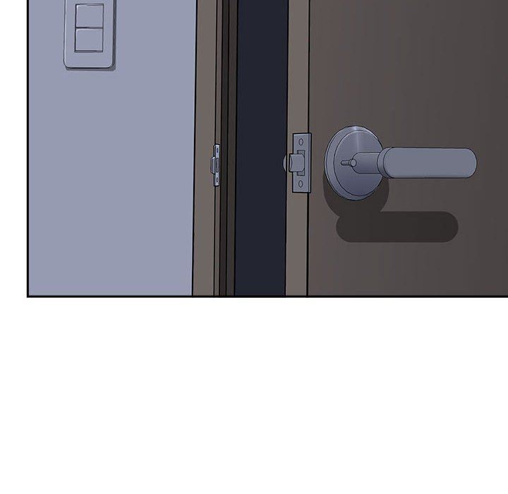 我老公是双胞胎第38话