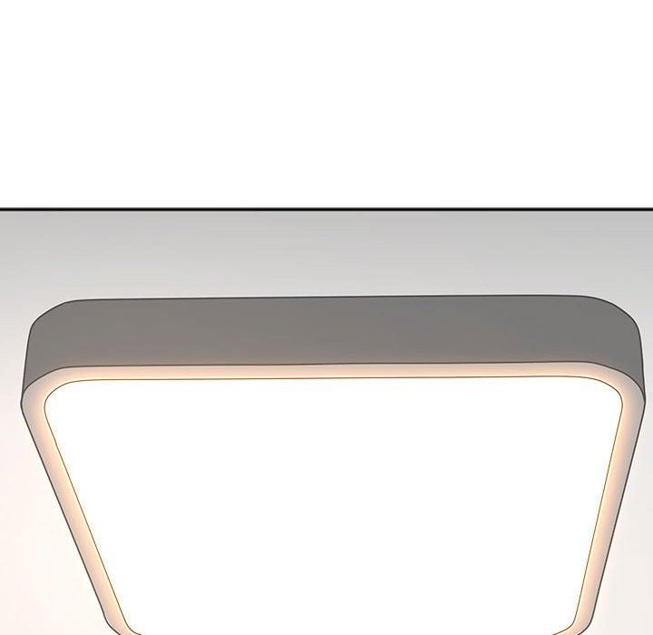 我老公是双胞胎第38话