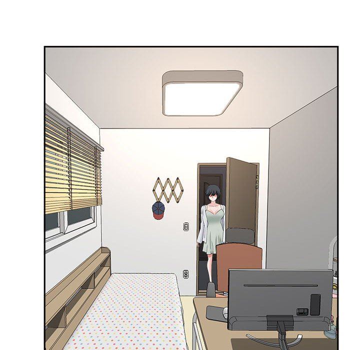 我老公是双胞胎第38话