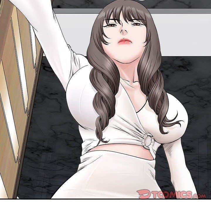 我老公是双胞胎第38话