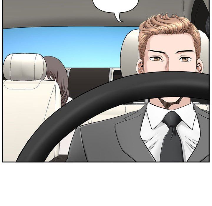 我老公是双胞胎第38话