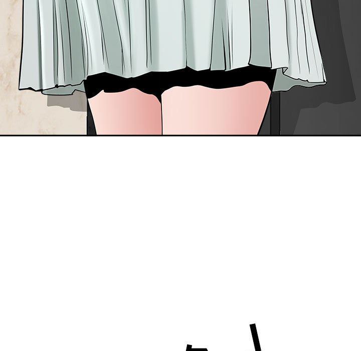 我老公是双胞胎第38话