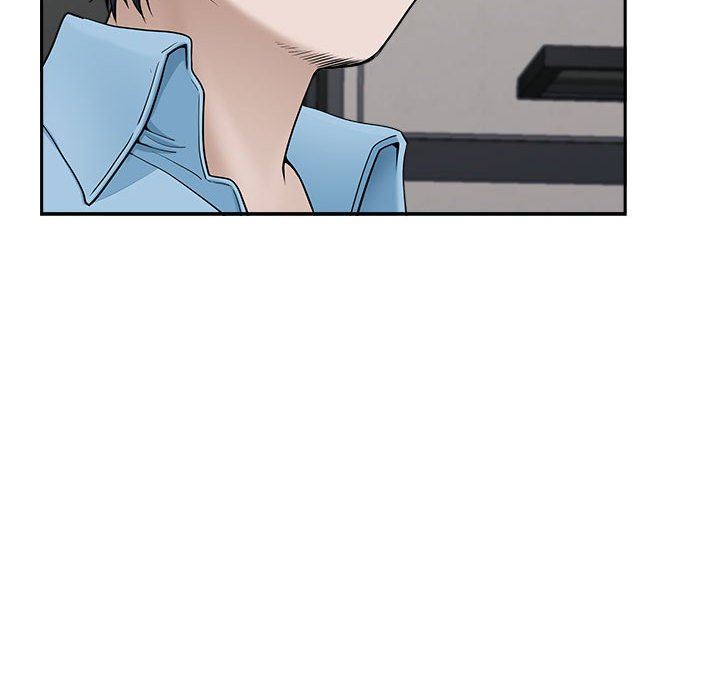 我老公是双胞胎第38话