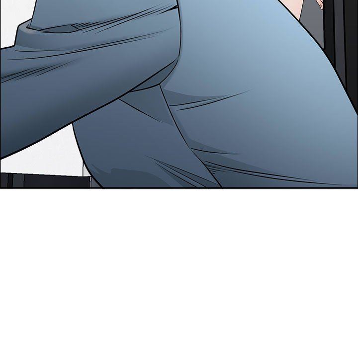 我老公是雙胞胎第38話