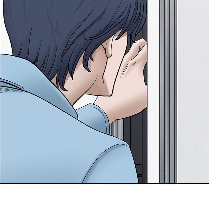 我老公是雙胞胎第39話