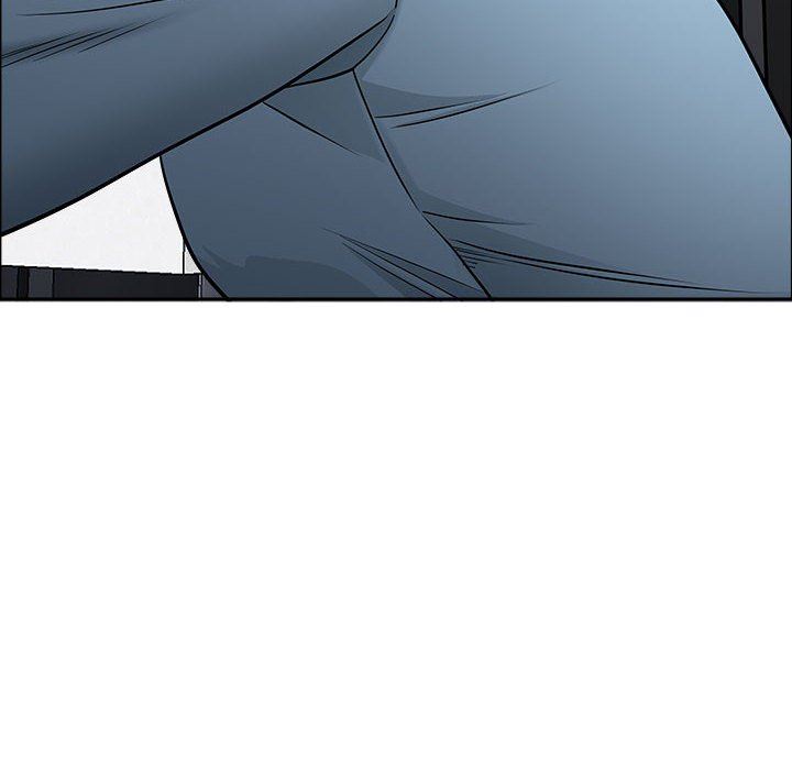 我老公是双胞胎第39话