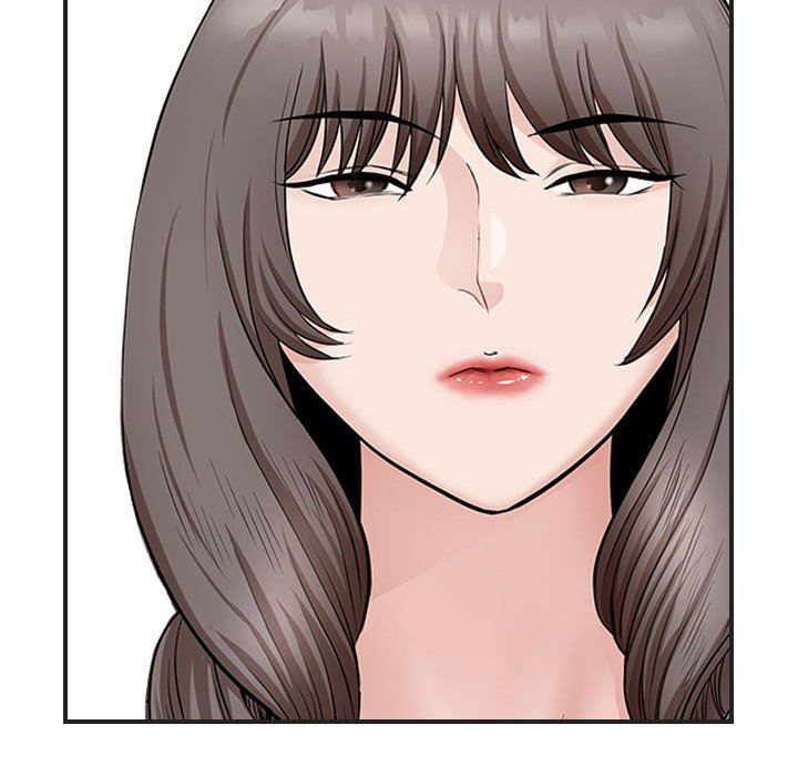 我老公是双胞胎第39话