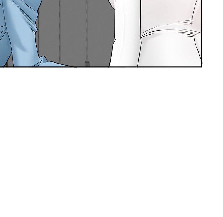 我老公是双胞胎第39话