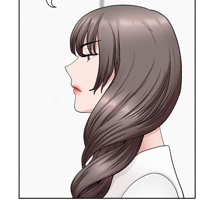 我老公是双胞胎第39话